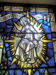 [kjc-stain-glass-pearl-committal2.jpg]